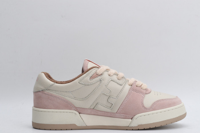 FD SNEAKERS COPSHOE FD-03