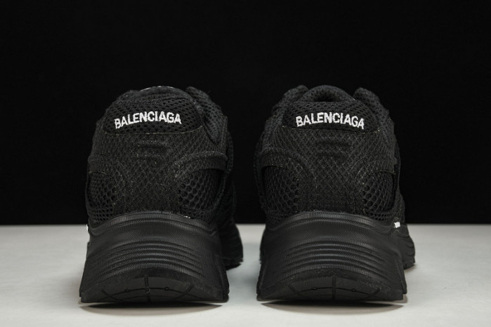 BL PHANTOM  -copshoe BL87