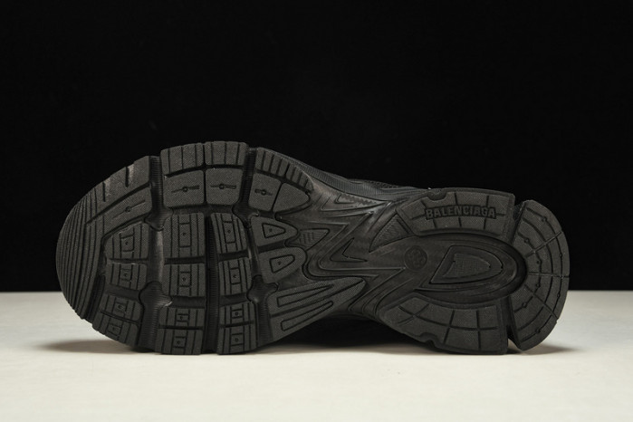 BL PHANTOM  -copshoe BL88