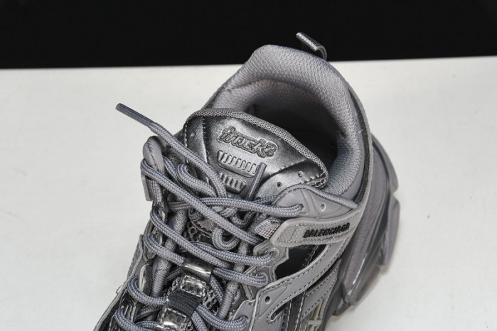 BL TRAINERS TRACK -COPSHOE BL 89