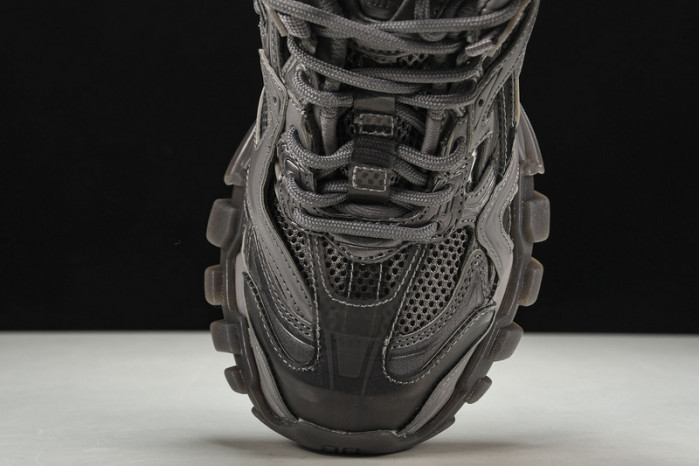 BL TRAINERS TRACK -COPSHOE BL 89