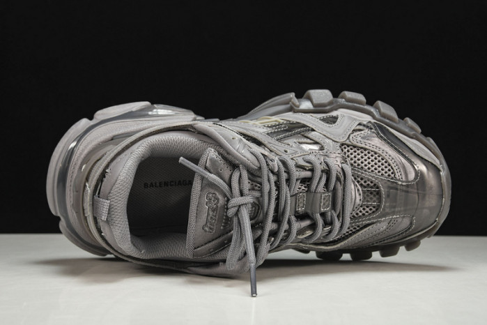 BL TRAINERS TRACK -COPSHOE BL 89