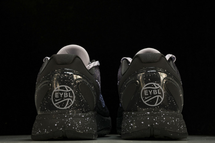 Nike Kobe 6 Protro EYBL Men