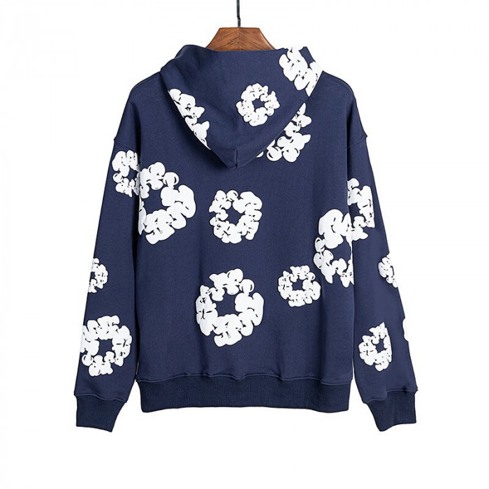 COPSHOE CLOTHES - CLO 51