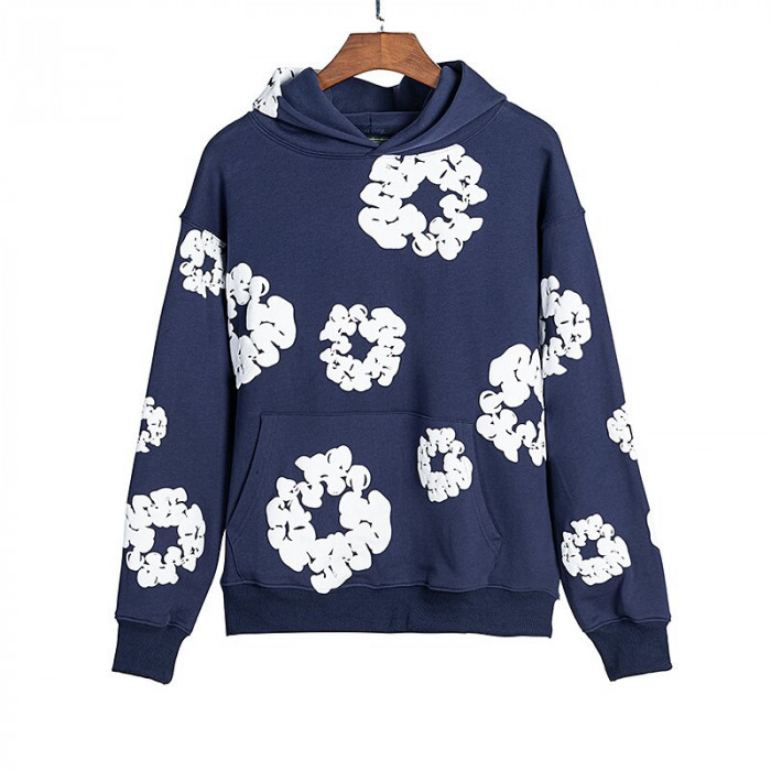 COPSHOE CLOTHES - CLO 51