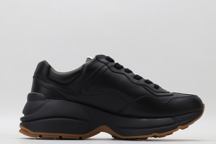 GC  TRAINER SNEAKER KICKZE GC-20