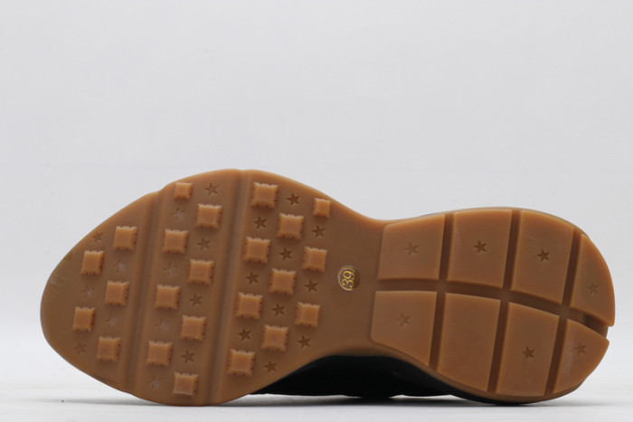 GC  TRAINER SNEAKER KICKZE GC-20