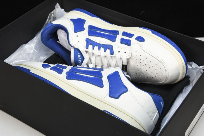 AMIRI  SNEAKERS   COPSHOE AM-06