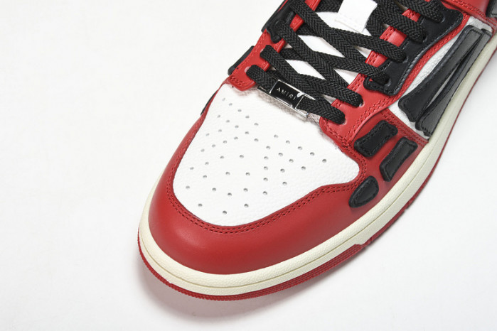 AMIRI  SNEAKERS   COPSHOE AM-07