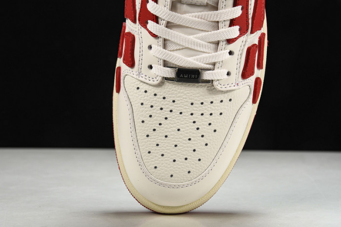 AMIRI  SNEAKERS   COPSHOE AM-08