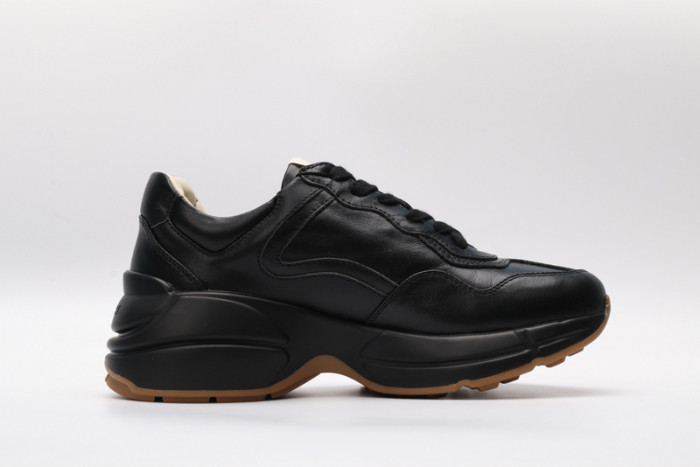 GC  TRAINER SNEAKER KICKZE GC-24