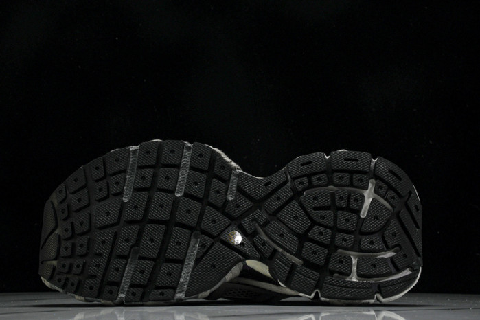 BL 3XL -COPSHOE BL 286