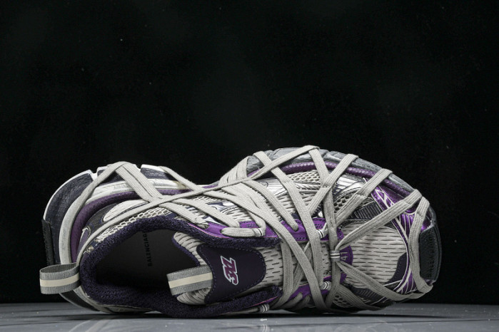 BL 3XL -COPSHOE BL 286