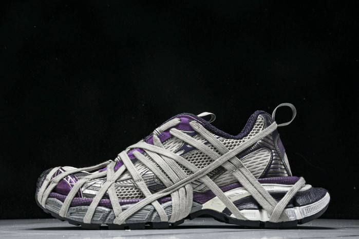 BL 3XL -COPSHOE BL 286