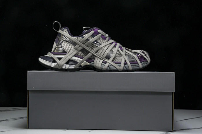 BL 3XL -COPSHOE BL 286