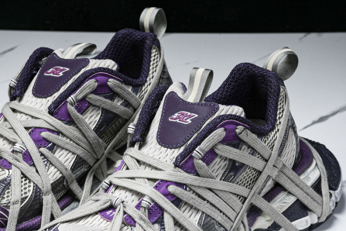 BL 3XL -COPSHOE BL 286