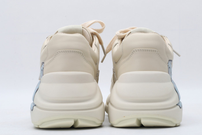 GC  TRAINER SNEAKER KICKZE GC-26