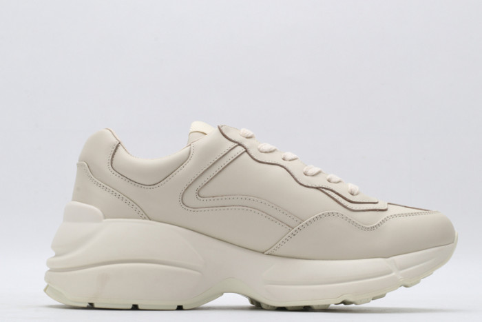 GC  TRAINER SNEAKER KICKZE GC-27