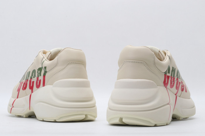 GC  TRAINER SNEAKER KICKZE GC-31