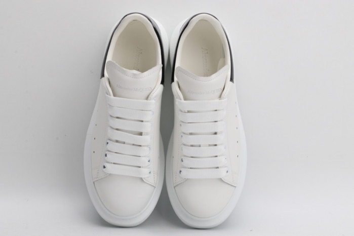ALEXANDER MCQUEEN SOLE SNEAKERS COPSHOE-78