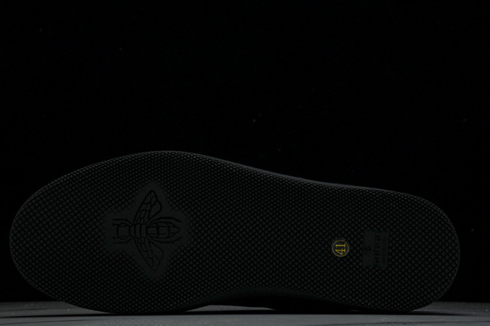 GC  LOW-TOP SNEAKER COPSHOE GC-158