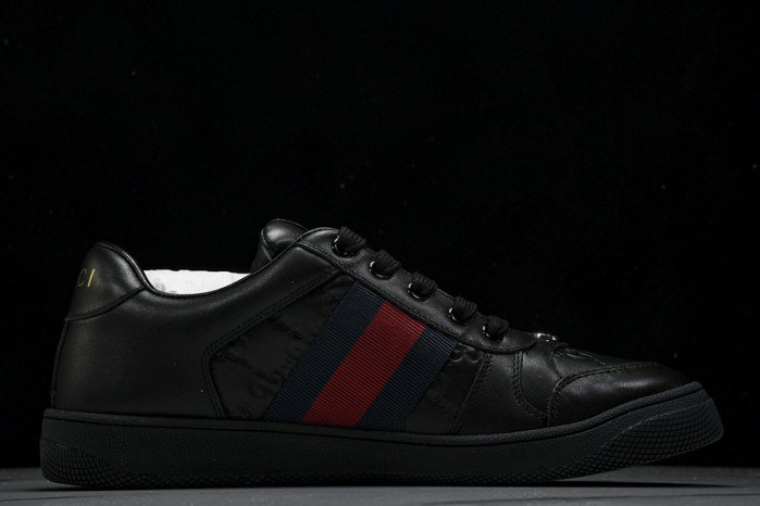 GC  LOW-TOP SNEAKER COPSHOE GC-158