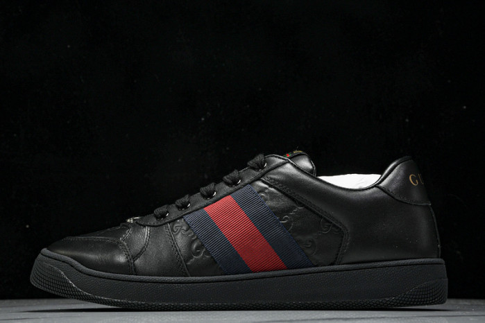 GC  LOW-TOP SNEAKER COPSHOE GC-158