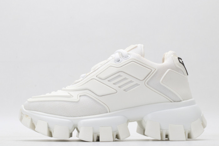 PR CLOUDBUST THUNDER KNIT  KICKZE PR-4