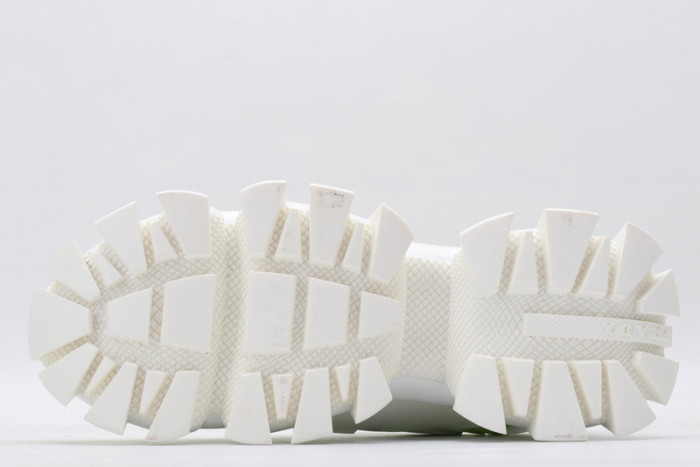 PR CLOUDBUST THUNDER KNIT  KICKZE PR-9