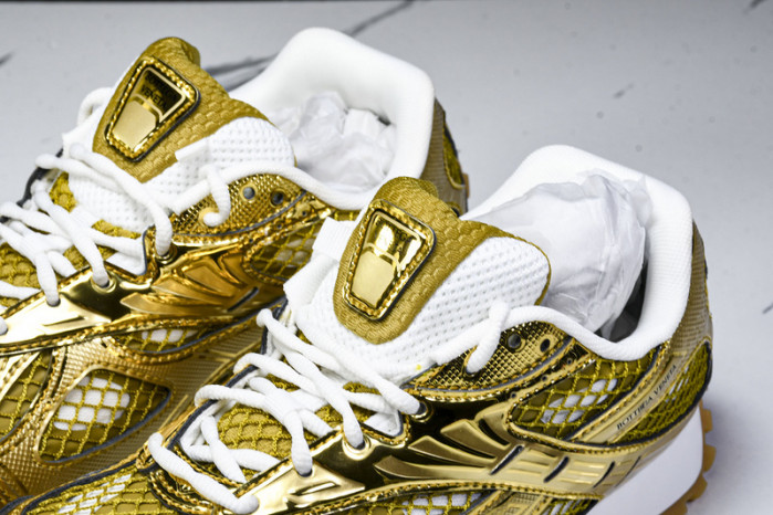 BOTTEGA VENETA SNEAKER COPSHPE BV-64