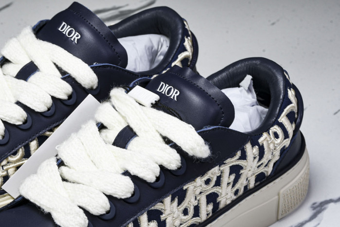 D1R* B33  SNEAKER  COPSHOE DR-b33 10