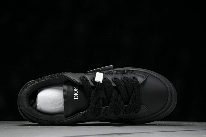 D1R* B33  SNEAKER  COPSHOE DR-b33 11