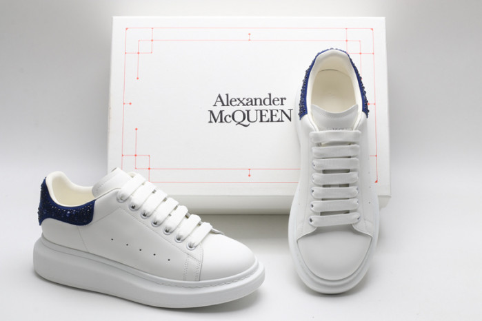 ALEXANDER MCQUEEN SOLE SNEAKERS copshoe-152