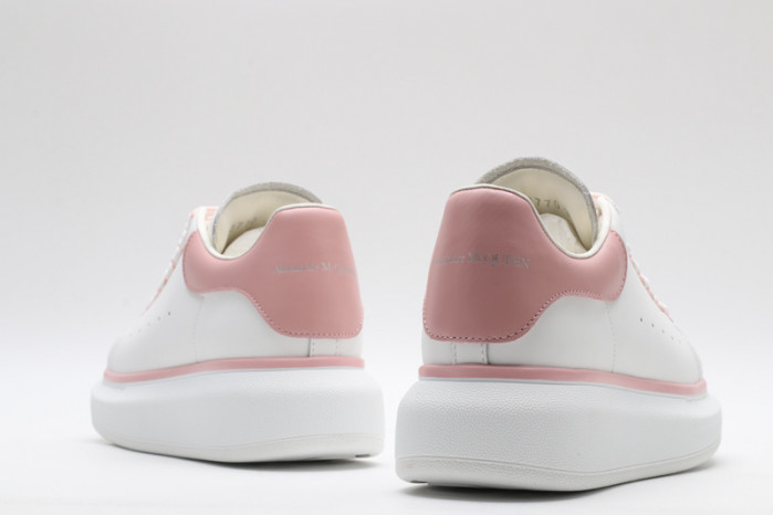 ALEXANDER MCQUEEN SOLE SNEAKERS copshoe-153