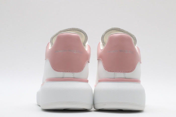 ALEXANDER MCQUEEN SOLE SNEAKERS copshoe-153