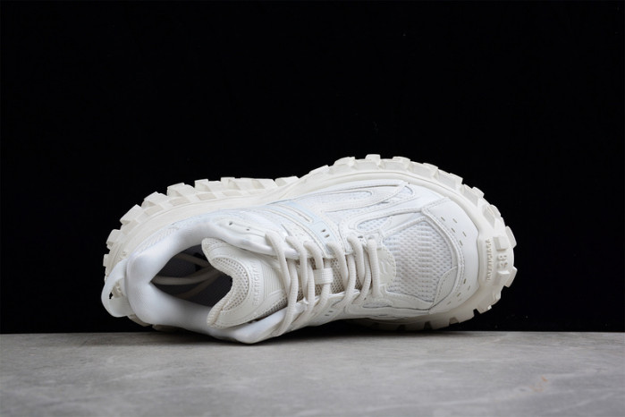 BL Ddfender  -copshoe BL95