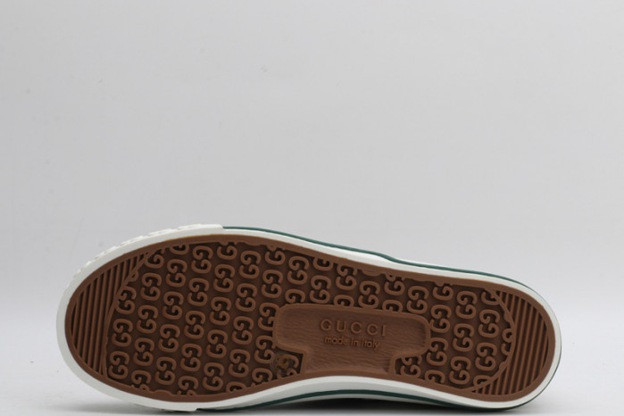 GC  SNEAKER COPSHOE GC-66