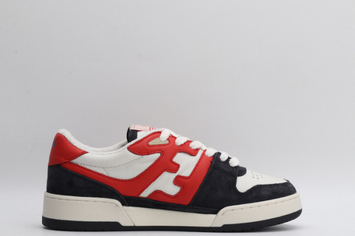 FD SNEAKERS COPSHOE FD-05