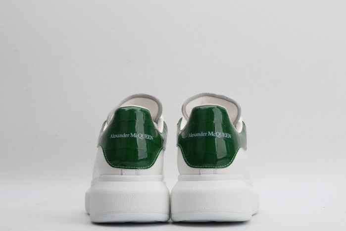 ALEXANDER MCQUEEN SOLE SNEAKERS COPSHOE-85