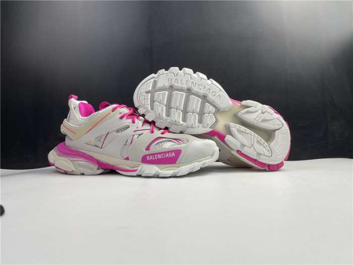 BL TRAINERS TRACK -KICKZE BL 47