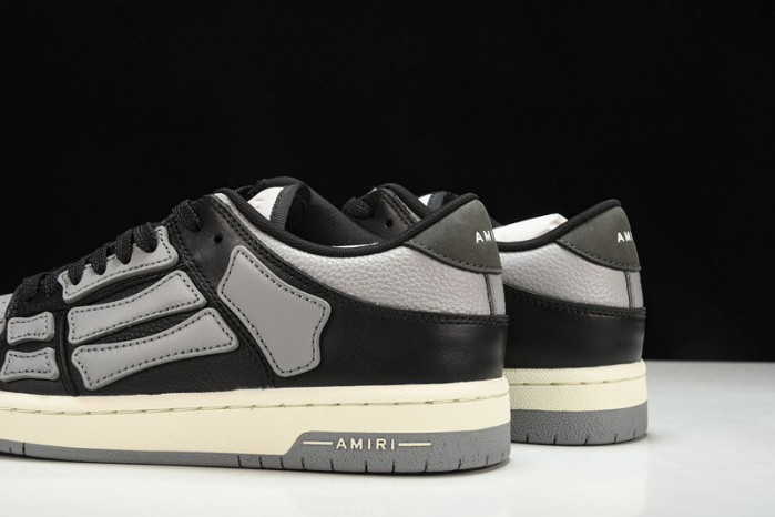 AMIRI  SNEAKERS   COPSHOE AM-10