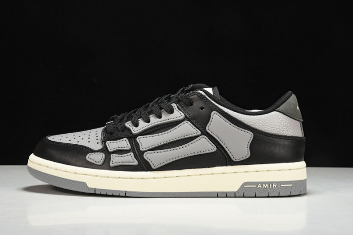 AMIRI  SNEAKERS   COPSHOE AM-10