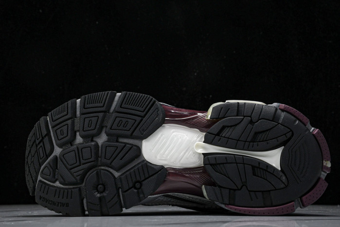 BL RUNNER -COPSHOE BL 291