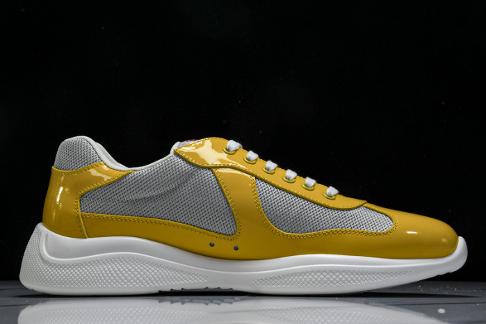 PR sneakers  copshoe PR-64