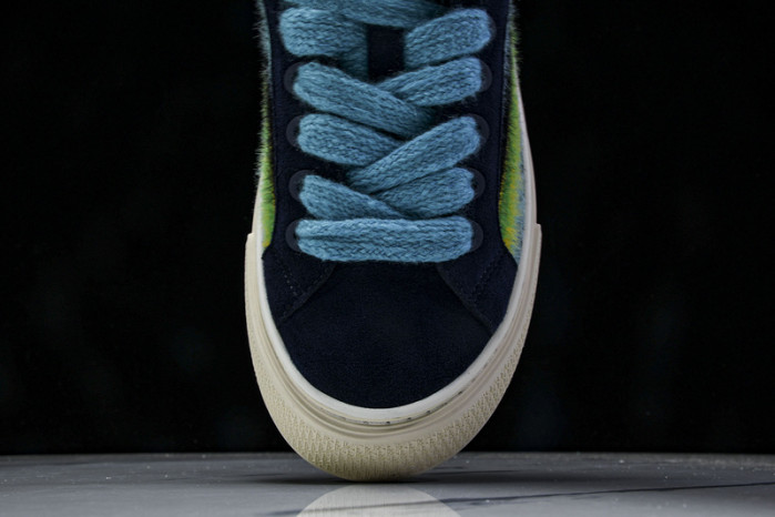 D1R* B33  SNEAKER  COPSHOE DR-b33 08