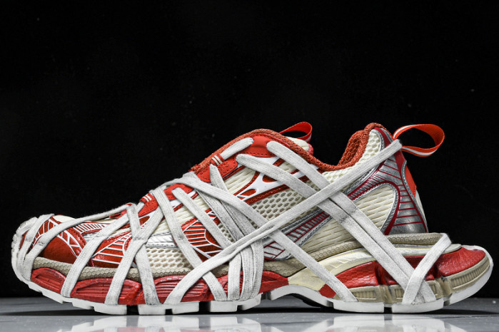 BL 3XL -COPSHOE BL 293