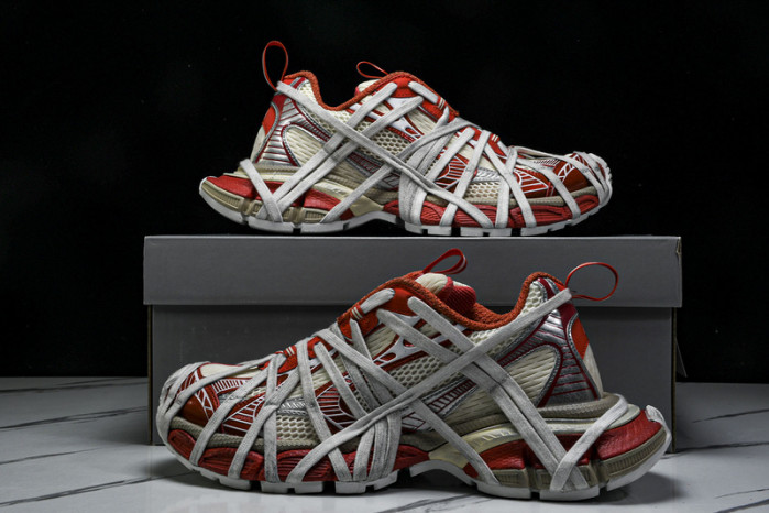 BL 3XL -COPSHOE BL 293