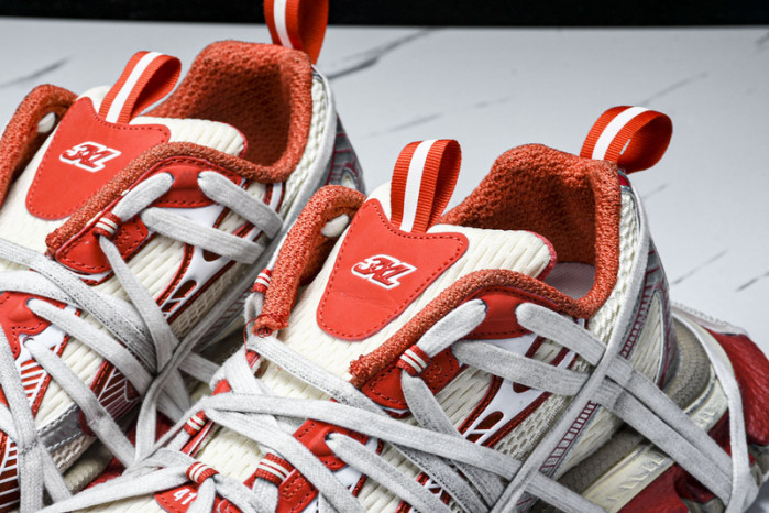 BL 3XL -COPSHOE BL 293