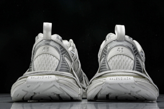 BL 3XL -COPSHOE BL 294