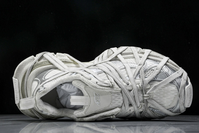 BL 3XL -COPSHOE BL 294